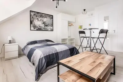 Image de Studio New York