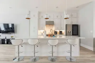 Image de Atl Brand New Town Home