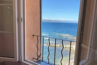 Image de Chiara Saint Tropez