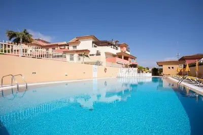 Image de Eden Rentals Duke Ocean Views Ac