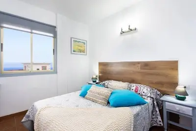 Image de Eden Rentals Atogo Cozy Apartment