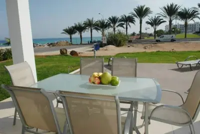 Image de Sorella Maisonette
