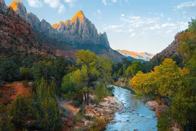 Image de Great value hotel between Denver and Boulder