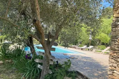 Image de Vrbo Property
