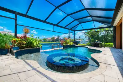 Image de Intervillas Florida - Bella Villa 141