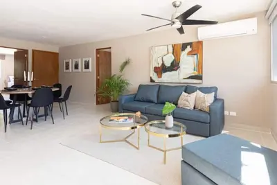 Image de Caseiba Peaceful Stays 1