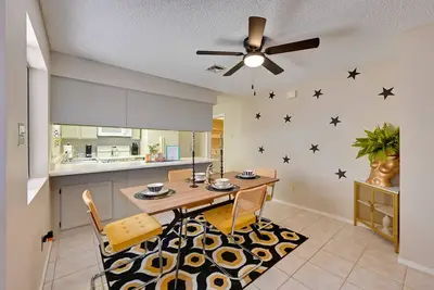 Image de Cozy Arizona Retreat w\/ Pool Access, Patio & Grill