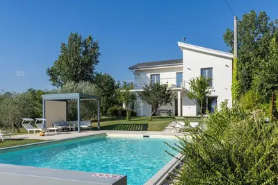 Image de Villa Petrillo 6, Emma Villas
