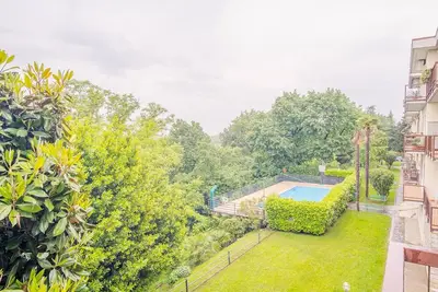 Image de Residence Paradiso - Italian Homing