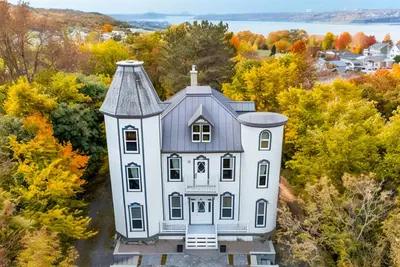 Image de Vrbo Property