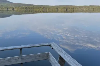 Image de Enjoy Long Pond