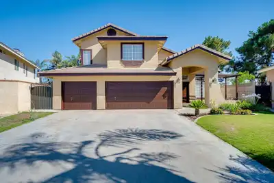 Image de Business Travelers & Families