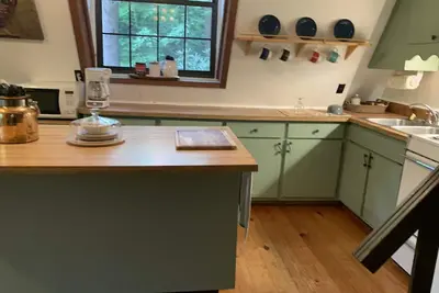 Image de Grape Creek Cleanest Home 2 bed =Winter& Fall 1ba 1 bed July 1/2miLake Hiawassee