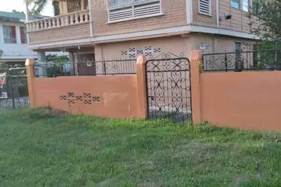 Image de Safe Lodge - Comfortable Home in the City