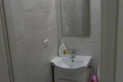 Image de Apartment Giorgia 1