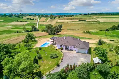 Image de Belle maison à Krizevci