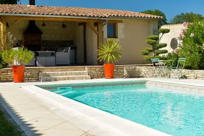 Image de Domaine du Haut Vernay