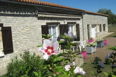 Image de La Maison de Rolland