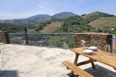 Image de Appartement au calme proche plage.