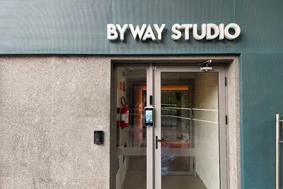 Image de Studios ByWay Vila Madalena