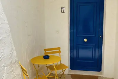 Image de Perla Bonita