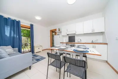 Image de Casa del Golfo - Comfy Apartmente x5!