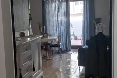 Image de 1 Bedroom Apartment in Scafati