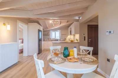 Image de G1: Family Loft on a Suite complex