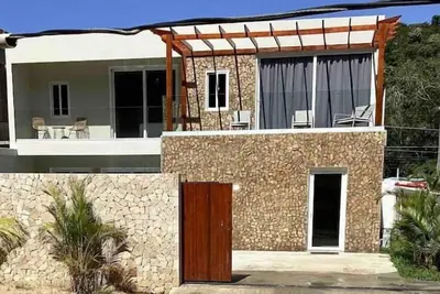 Image de Casa Talum 3