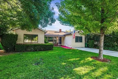Image de Poplar Park Retreat S