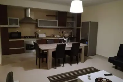 Image de T2 Novo Alto do Quintão