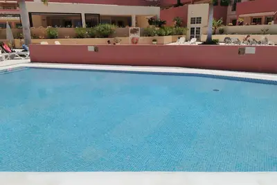 Image de Apartamento de Lujo Terrazas del Duque Fase Ii