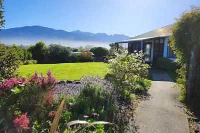 Image de MountainView - Perfectly Positioned, Perfect for Family Gatherings