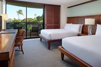 Image de Beachfront Property Just Steps Away from Alii Kahekili Beach, w/ Outdoor Pool