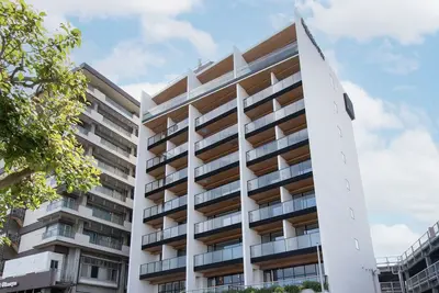 Image de Rakuten Stay Atami