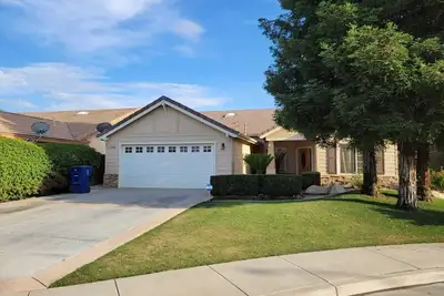 Image de Fully furnished 4br House at safe classy Sw Neighborhood up to 12 guests