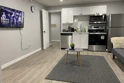 Image de Guest Home in Regina -- Feels like Home