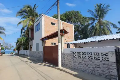 Image de Apartamento Nuevo Cerca al mar
