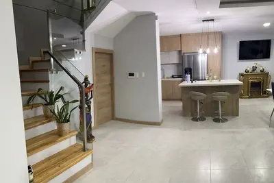 Image de Private house 30 minutes from Cuenca locationof the house is in Charasol