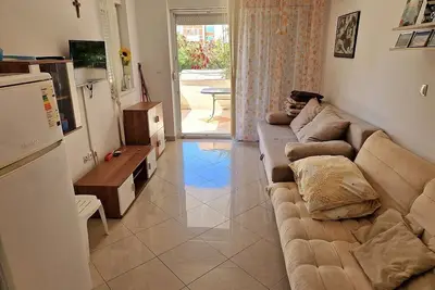 Image de Appartement Marija (34432-A1) - Novalja - île de Pag