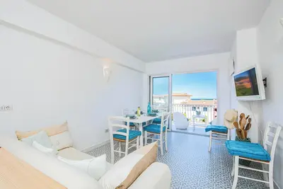 Image de Piazzetta Lotto B 50m From The Beach, Porto San Paolo, Italy