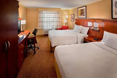 Image de Convenient Stay! 2 Comfortable Units, Pet Friendly Accommodation!