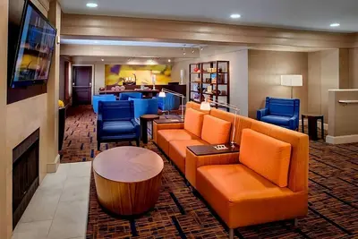 Image de Convenient Stay! 4 Relaxing Units, Pets Allowed, Onsite Parking!