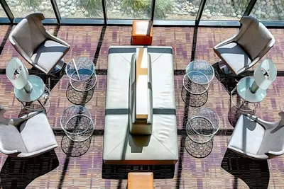 Image de Two Miles Away From The Great Mall of the Bay Area | Relaxing Hotel w\/ Gym