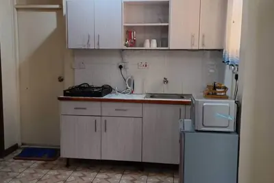 Image de Lux Suites Kipande Road Studio Apartments Nairobi