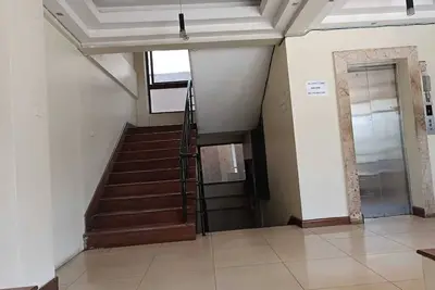 Image de Lux Suites Kipande Road Studio Apartments Nairobi-2