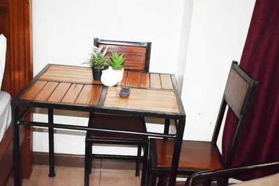 Image de Lux Suites Museum Hill Studio Apartments Nairobi