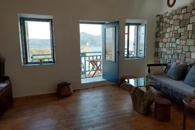 Image de View Awakening, Luxury Apartment