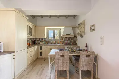 Image de Happy Stay Apartment