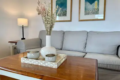 Image de Vacation home Im Tal 5, 200sqm with 5 bedrooms for up to 9 people
